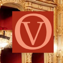 Outlet logo