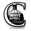 Outlet logo