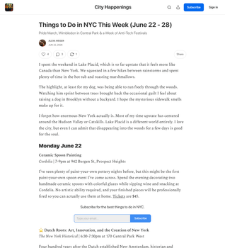 Coverage item thumbnail