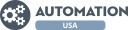 Outlet logo