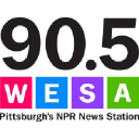 Outlet logo