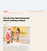 Coverage item thumbnail