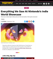 Coverage item thumbnail