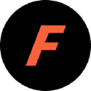 Outlet logo