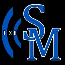 Outlet logo
