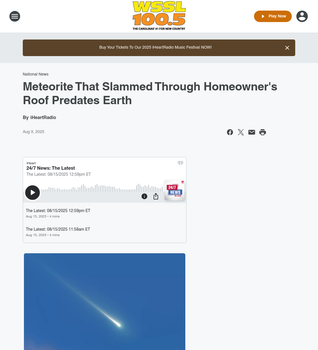 Coverage item thumbnail