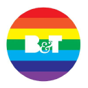 Outlet logo