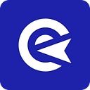 Outlet logo