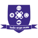 Outlet logo
