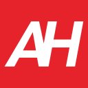 Outlet logo