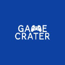Outlet logo