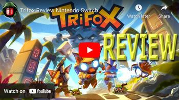 Coverage item thumbnail