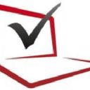 Outlet logo
