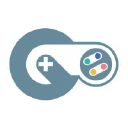 Outlet logo