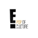 Outlet logo
