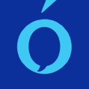 Outlet logo