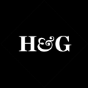 Outlet logo