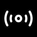 Outlet logo