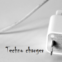 Outlet logo