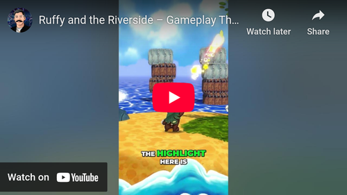 Coverage item thumbnail