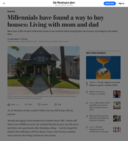 Coverage item thumbnail