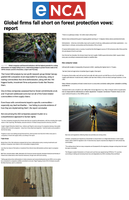 Coverage item thumbnail