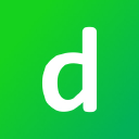 Outlet logo