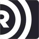 Outlet logo