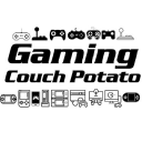 Outlet logo