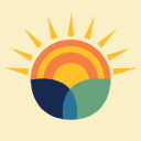 Outlet logo