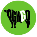Outlet logo