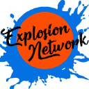 Outlet logo