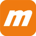 Outlet logo
