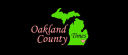 Outlet logo
