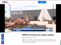 Coverage item thumbnail