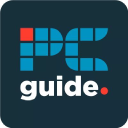 Outlet logo