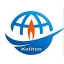 Outlet logo