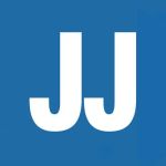 Outlet logo
