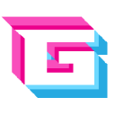 Outlet logo