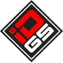 Outlet logo