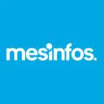 Logo du média
