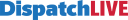 Outlet logo