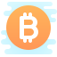 Outlet logo