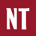 Outlet logo