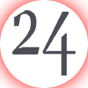 Outlet logo