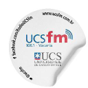 Outlet logo