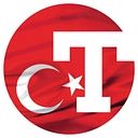 Outlet logo