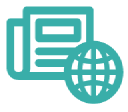 Outlet logo