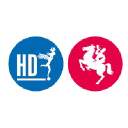 Outlet logo