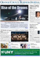 Coverage item thumbnail
